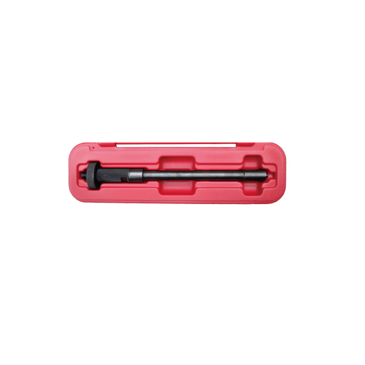  COPPER WASHER REMOVAL TOOL FOR DIESEL INJECTOR